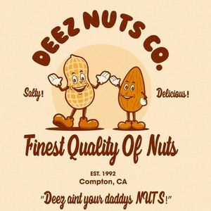 T shirt Graphic print